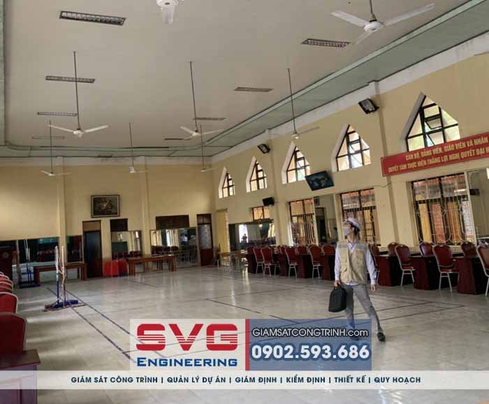 kiểm định chất lượng xây dựng trường THPT Nguyễn Trãi Hải Phòng kiem dinh chat luong xay dung truong THPT Nguyen Trai Hai Phong