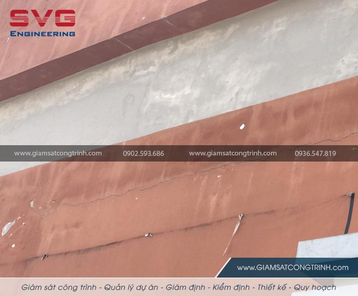 Kiểm định chất lượng xây dựng công trình nhà máy JASAN Việt Nam Kiem dinh chat luong xay dung cong trinh nha may Jasan Viet Nam
