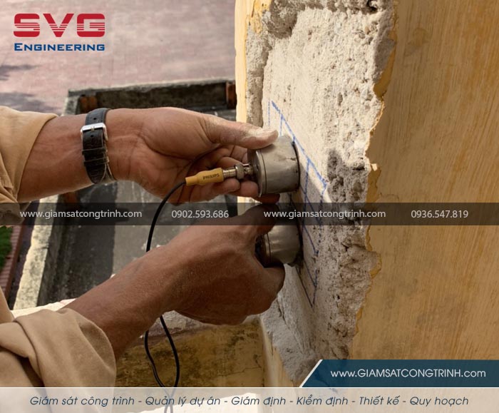 Kiểm định chất lượng công trình xây dựng trường tiểu học Minh Tân Kiến Thụy Hải Phòng Kiem dinh chat luong cong trinh xay dung truong tieu hoc Minh Tan Kien Thuy Hai Phong