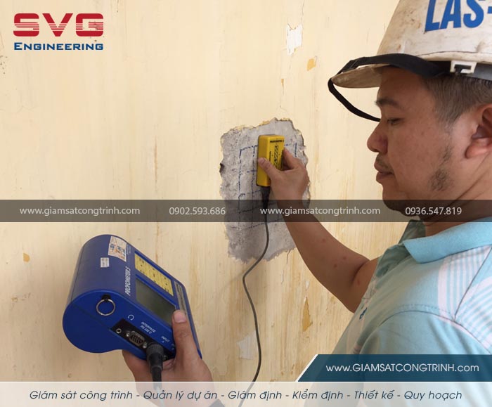 Kiểm định chất lượng công trình xây dựng trường tiểu học Minh Tân Kiến Thụy Hải Phòng Kiem dinh chat luong cong trinh xay dung truong tieu hoc Minh Tan Kien Thuy Hai Phong