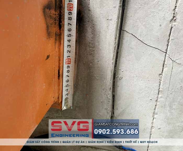 Kiểm định giám định công trình công nghiệp tại Hải Phòng Kiem dinh giam dinh cong trinh cong nghiep tai Hai Phong