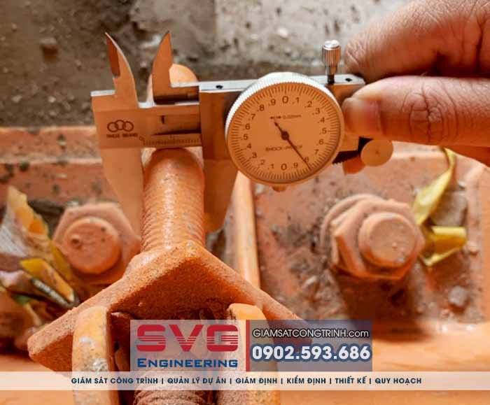 Kiểm định giám định công trình công nghiệp tại Hải Phòng Kiem dinh giam dinh cong trinh cong nghiep tai Hai Phong
