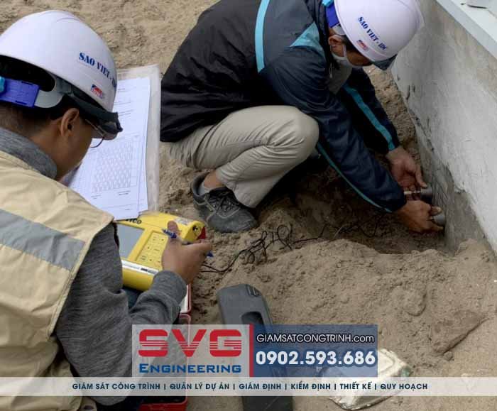 Kiểm định giám định công trình công nghiệp tại Hải Phòng Kiem dinh giam dinh cong trinh cong nghiep tai Hai Phong