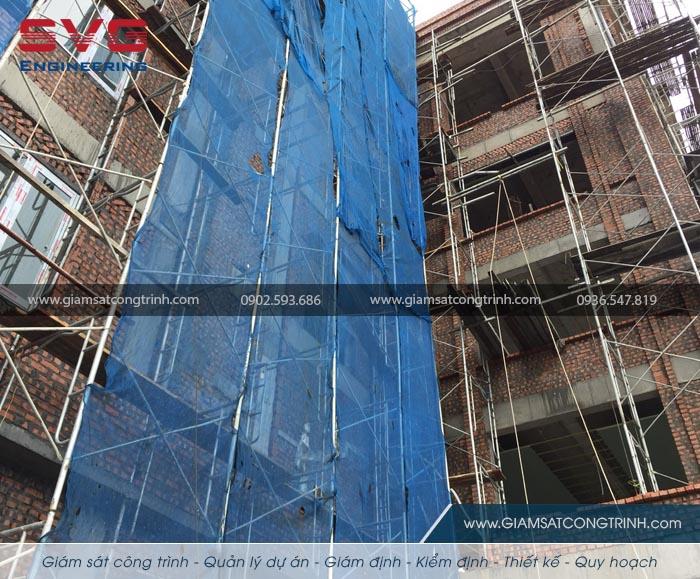 Kiểm định giám định xây dựng công trình công nghiệp tại Hải Phòng và trên cả nước Kiem dinh giam dinh xay dung cong trinh cong nghiep tai Hai Phong