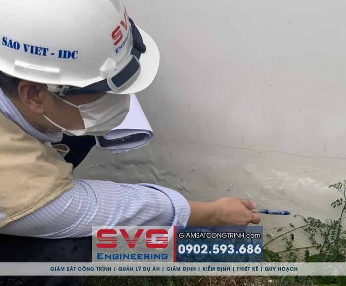 Tầm quan trọng của việc kiểm định nhà xưởng Tam quan trong cua viec kiem dinh nha xuong