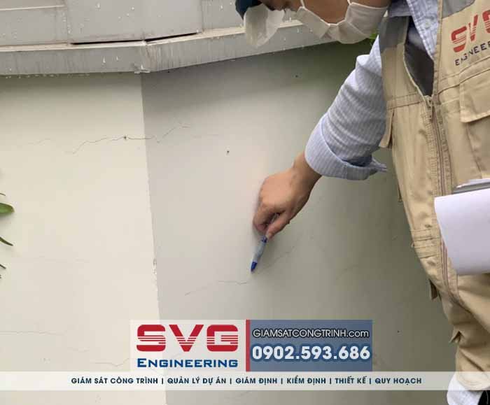 Tầm quan trọng của việc kiểm định nhà xưởng Tam quan trong cua viec kiem dinh nha xuong