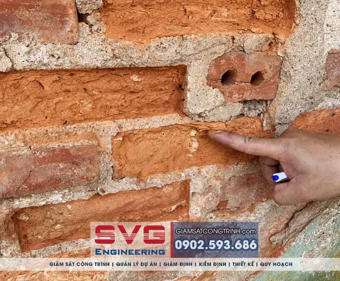 Kiểm định xây dựng công trình tòa nhà văn phòng Kiem dinh xay dung cong trinh toa nha van phong