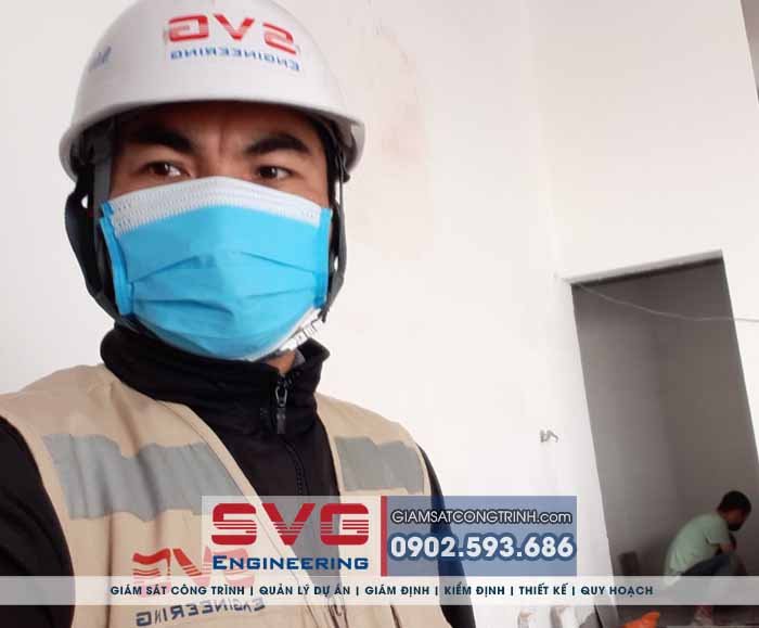 Tiêu chí lựa chọn đơn vị giám sát công trình uy tín Tieu chi lua chon don vi giam sat cong trinh uy tin