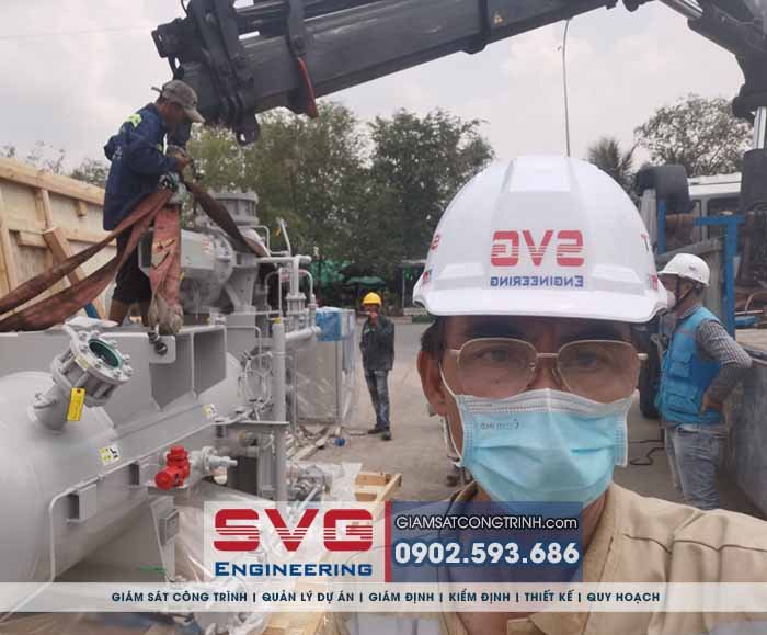 Tiêu chí lựa chọn đơn vị giám sát công trình uy tín Tieu chi lua chon don vi giam sat cong trinh uy tin