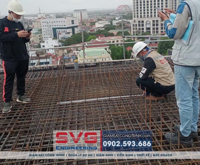 Chọn đơn vị giám sát thi công xây dựng công trình uy tín Chon don vi giam sat thi cong xay dung cong trinh uy tin