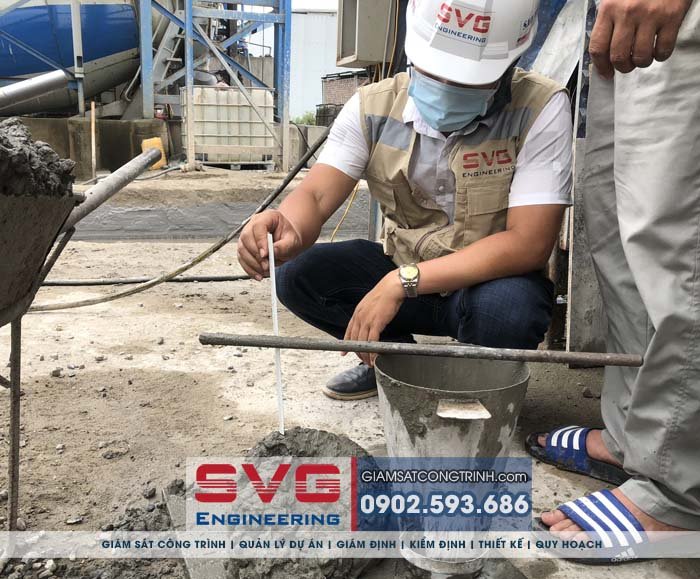 Chọn đơn vị giám sát thi công xây dựng công trình uy tín Chon don vi giam sat thi cong xay dung cong trinh uy tin