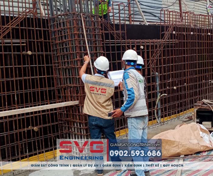 Chọn đơn vị giám sát thi công xây dựng công trình uy tín Chon don vi giam sat thi cong xay dung cong trinh uy tin