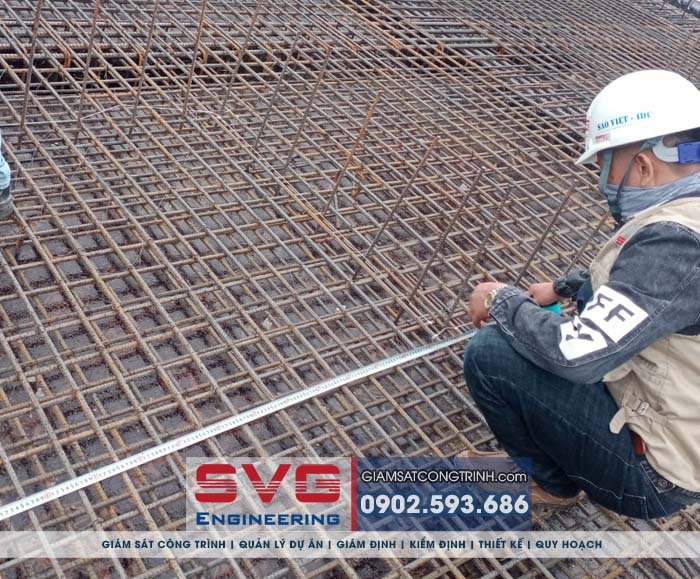 Chọn đơn vị giám sát thi công xây dựng công trình uy tín Chon don vi giam sat thi cong xay dung cong trinh uy tin