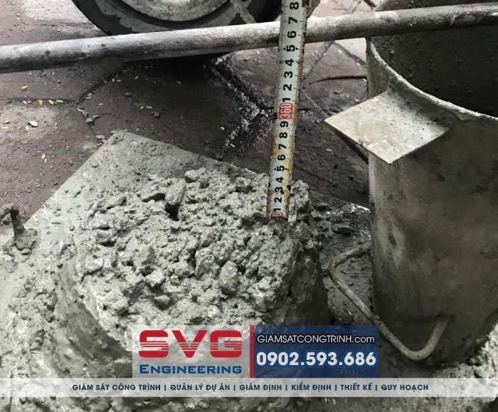 Chọn đơn vị giám sát thi công xây dựng công trình uy tín Chon don vi giam sat thi cong xay dung cong trinh uy tin