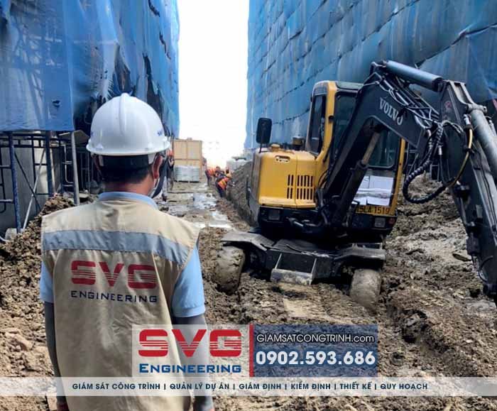nghiệm thu công trình xây dựng nhà máy điện tử Tongwei KCN An Dương Hải Phòng nghiem thu cong trinh xay dung nha may dien tu Tongwei KCN An Dương Hai Phong