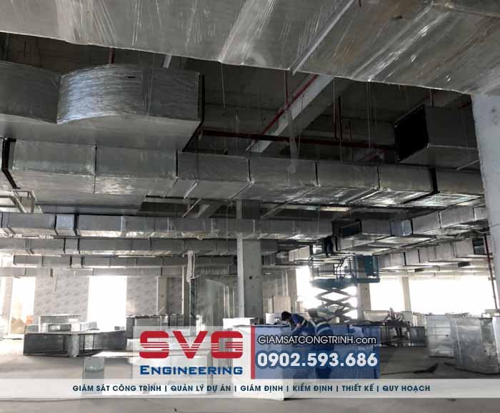 nghiệm thu công trình xây dựng nhà máy điện tử Tongwei KCN An Dương Hải Phòng nghiem thu cong trinh xay dung nha may dien tu Tongwei KCN An Dương Hai Phong