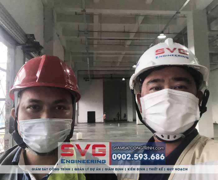 nghiệm thu công trình xây dựng nhà máy điện tử Tongwei KCN An Dương Hải Phòng nghiem thu cong trinh xay dung nha may dien tu Tongwei KCN An Dương Hai Phong