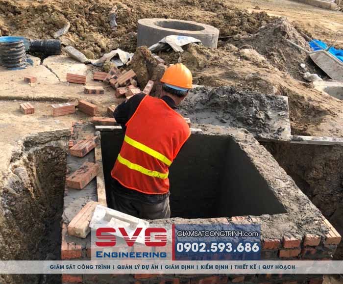 nghiệm thu công trình xây dựng nhà máy điện tử Tongwei KCN An Dương Hải Phòng nghiem thu cong trinh xay dung nha may dien tu Tongwei KCN An Dương Hai Phong