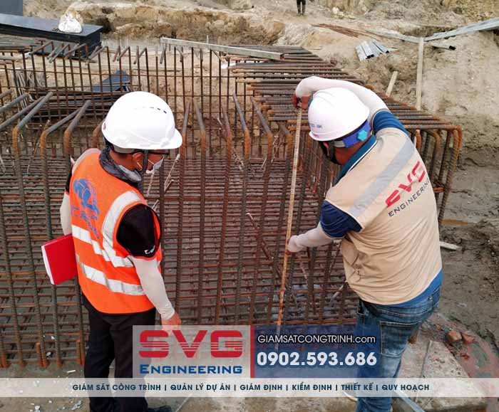 Những kỹ năng cần có của kỹ sư giám sát xây dựng công trình Nhung ky nang can co cua ky su giam sat xay dung cong trinh