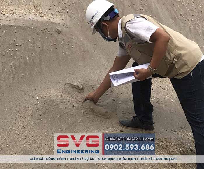 Những kỹ năng cần có của kỹ sư giám sát xây dựng công trình Nhung ky nang can co cua ky su giam sat xay dung cong trinh