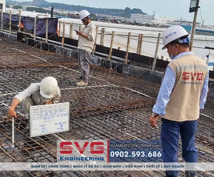 Những kỹ năng cần có của kỹ sư giám sát xây dựng công trình Nhung ky nang can co cua ky su giam sat xay dung cong trinh