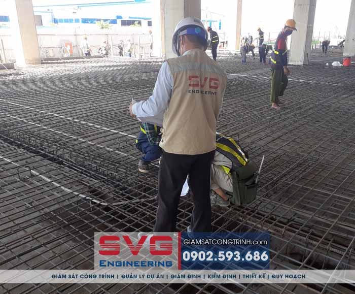 Những kỹ năng cần có của kỹ sư giám sát xây dựng công trình Nhung ky nang can co cua ky su giam sat xay dung cong trinh