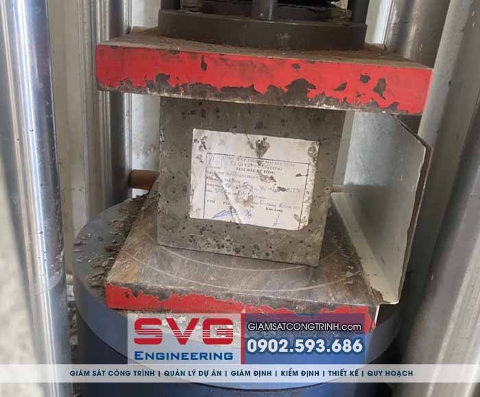 Những kỹ năng cần có của kỹ sư giám sát xây dựng công trình Nhung ky nang can co cua ky su giam sat xay dung cong trinh