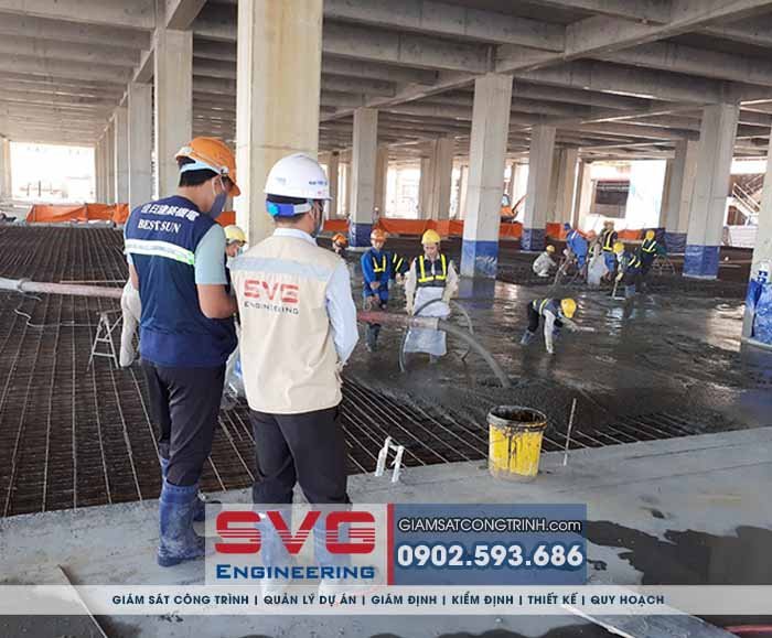 Những lý do cần đến sự hỗ trợ của đơn vị tư vấn quản lý dự án Nhung ly do can den su ho tro cua don vi tu van quan ly du an