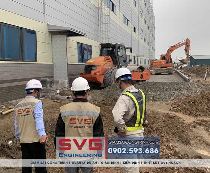 Những lý do cần đến sự hỗ trợ của đơn vị tư vấn quản lý dự án Nhung ly do can den su ho tro cua don vi tu van quan ly du an