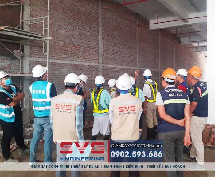 Những lý do cần đến sự hỗ trợ của đơn vị tư vấn quản lý dự án Nhung ly do can den su ho tro cua don vi tu van quan ly du an
