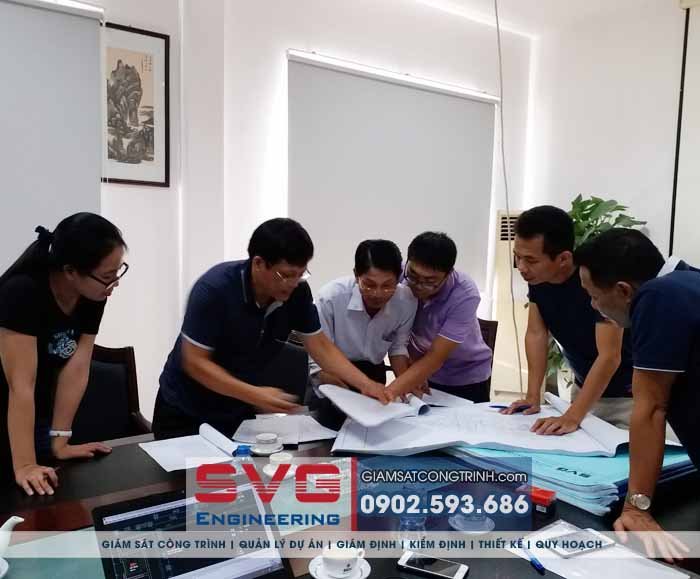 Những lý do cần đến sự hỗ trợ của đơn vị tư vấn quản lý dự án Nhung ly do can den su ho tro cua don vi tu van quan ly du an