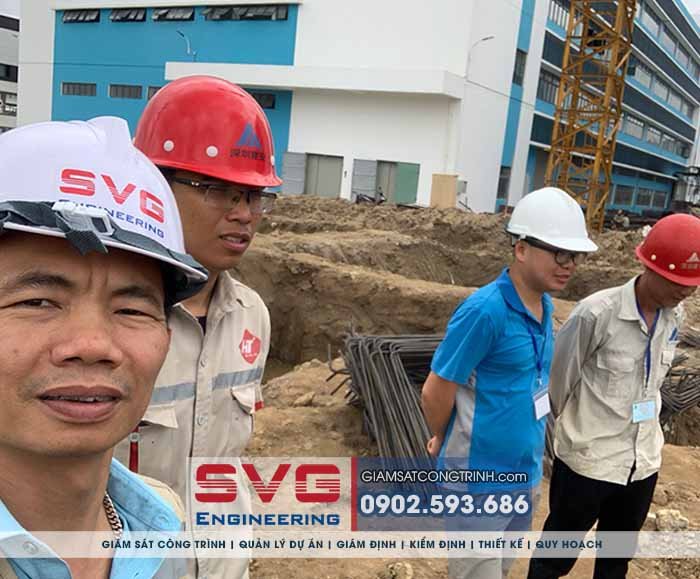 Những lý do cần đến sự hỗ trợ của đơn vị tư vấn quản lý dự án Nhung ly do can den su ho tro cua don vi tu van quan ly du an