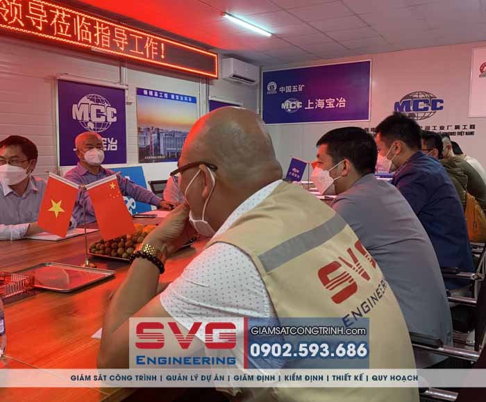 Những lý do cần đến sự hỗ trợ của đơn vị tư vấn quản lý dự án Nhung ly do can den su ho tro cua don vi tu van quan ly du an