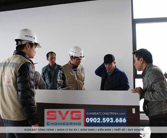 Những lý do cần đến sự hỗ trợ của đơn vị tư vấn quản lý dự án Nhung ly do can den su ho tro cua don vi tu van quan ly du an