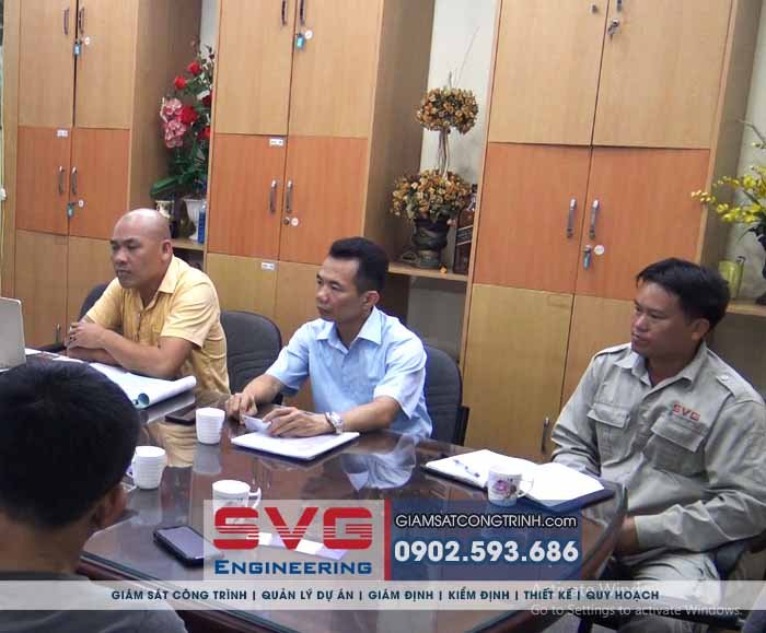 Những lý do cần đến sự hỗ trợ của đơn vị tư vấn quản lý dự án Nhung ly do can den su ho tro cua don vi tu van quan ly du an