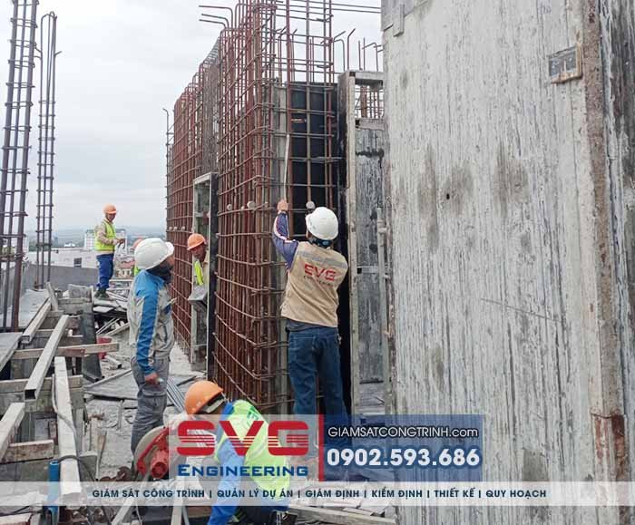 Những lý do cần đến sự hỗ trợ của đơn vị tư vấn quản lý dự án Nhung ly do can den su ho tro cua don vi tu van quan ly du an