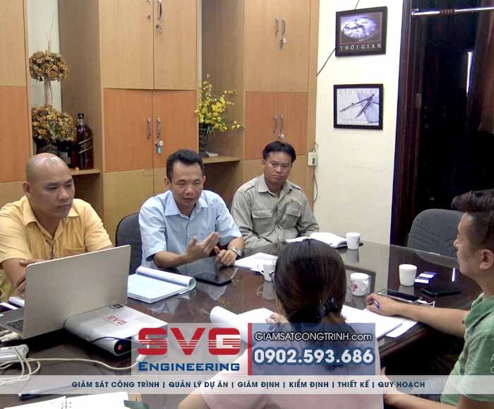 Những lý do cần đến sự hỗ trợ của đơn vị tư vấn quản lý dự án Nhung ly do can den su ho tro cua don vi tu van quan ly du an