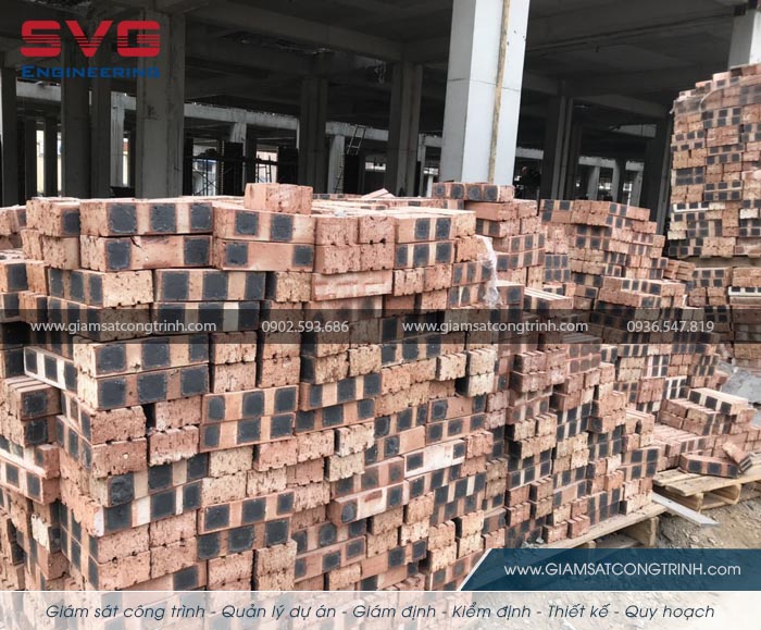 Quản lý dự án xây dựng khu nhà ở thương mại phường Vĩnh Niệm Việt Phát South City Hải Phòng Quan ly du an khu nha thuong mai phuong Vinh Niem Viet Phat South City