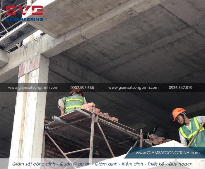 Quản lý dự án xây dựng khu nhà ở thương mại phường Vĩnh Niệm Việt Phát South City Hải Phòng Quan ly du an khu nha thuong mai phuong Vinh Niem Viet Phat South City
