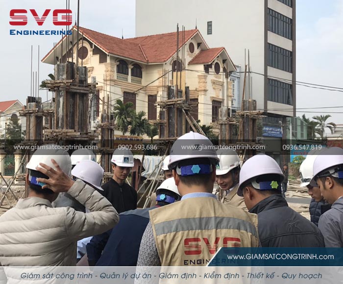 Quản lý dự án xây dựng khu nhà ở thương mại phường Vĩnh Niệm Việt Phát South City Hải Phòng Quan ly du an khu nha thuong mai phuong Vinh Niem Viet Phat South City