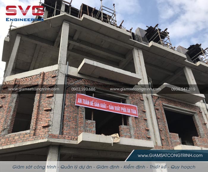 Quản lý dự án xây dựng khu nhà ở thương mại phường Vĩnh Niệm Việt Phát South City Hải Phòng Quan ly du an khu nha thuong mai phuong Vinh Niem Viet Phat South City