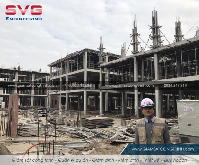 Quản lý dự án xây dựng khu nhà ở thương mại phường Vĩnh Niệm Việt Phát South City Hải Phòng Quan ly du an khu nha thuong mai phuong Vinh Niem Viet Phat South City