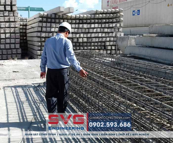 Quy trình giám sát thi công xây dựng công trình Quy trinh giam sat thi cong xay dung cong trinh
