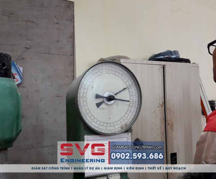 Quy trình giám sát thi công xây dựng công trình Quy trinh giam sat thi cong xay dung cong trinh