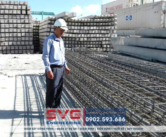 Quy trình giám sát thi công xây dựng công trình Quy trinh giam sat thi cong xay dung cong trinh