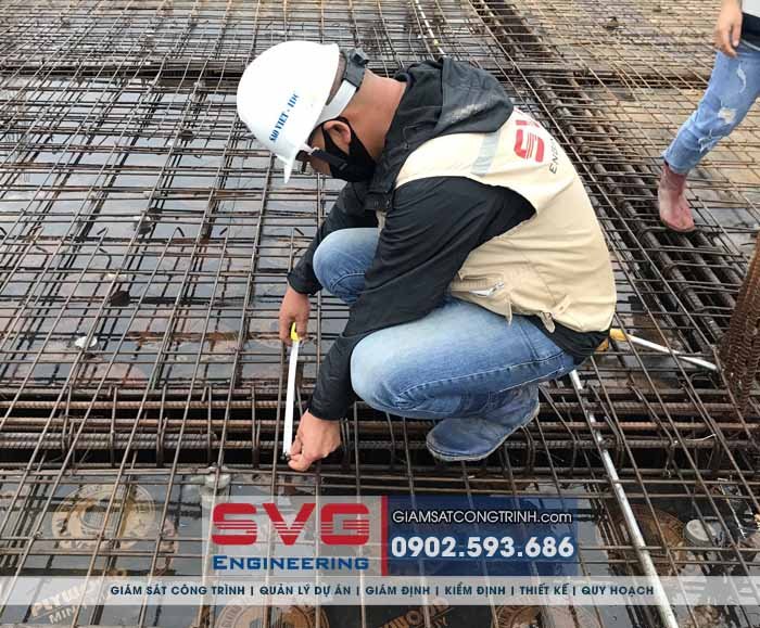 Quy trình nghiệm thu công trình xây dựng Quy trinh nghiem thu cong trinh xay dung