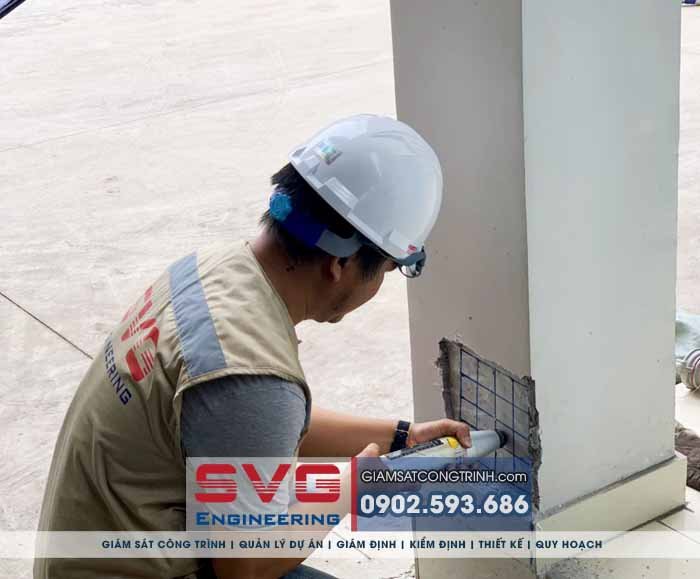 Tại sao cần kiểm định chất lượng CTXD khi có nhu cầu nâng tầng Tai sao can kiem dinh chat luong CTXD khi co nhu cau nang tang