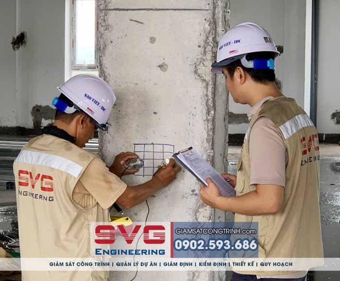 Tại sao cần kiểm định chất lượng CTXD khi có nhu cầu nâng tầng Tai sao can kiem dinh chat luong CTXD khi co nhu cau nang tang