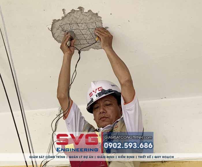 Tại sao cần kiểm định chất lượng CTXD khi có nhu cầu nâng tầng Tai sao can kiem dinh chat luong CTXD khi co nhu cau nang tang