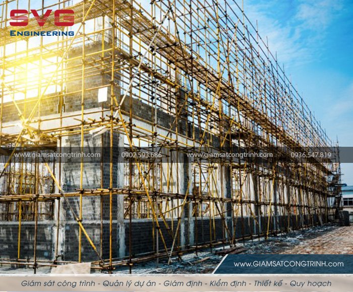 Thẩm tra thiết kế công trình dự án xây dựng tại Hải Phòng tham tra thiet ke cong trinh du an xay dung tai Hai Phong